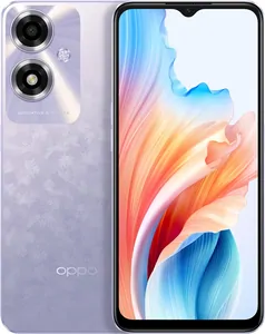 Замена разъема зарядки на телефоне OPPO A1i в Волгограде